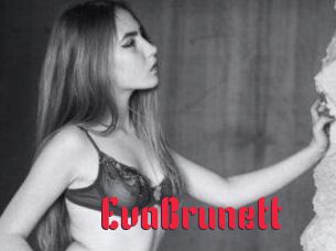 EvaBrunett