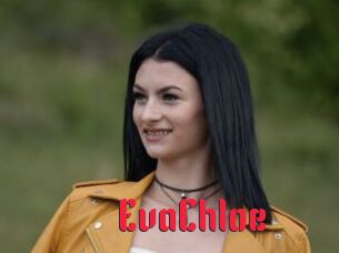 EvaChloe