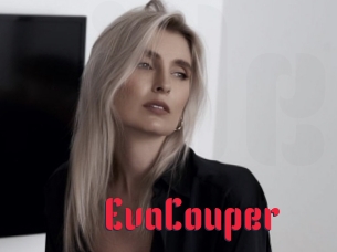 EvaCouper