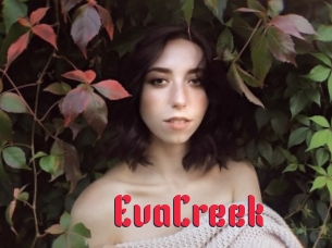 EvaCreek