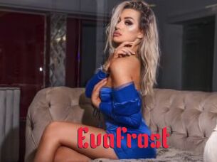 EvaFrost