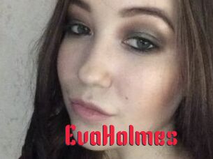 EvaHolmes