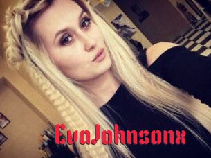 EvaJohnsonx