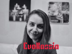 EvaKassia