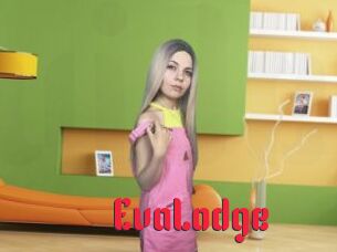 EvaLodge