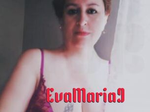 EvaMaria9