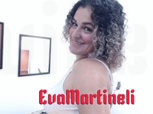 EvaMartineli