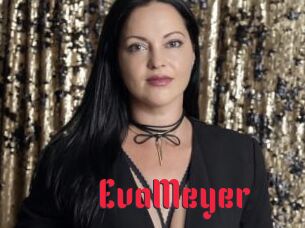 EvaMeyer