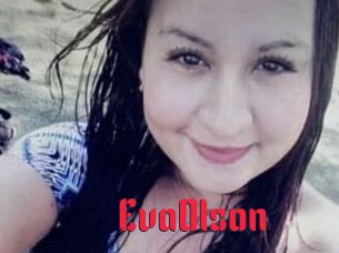 EvaOlson