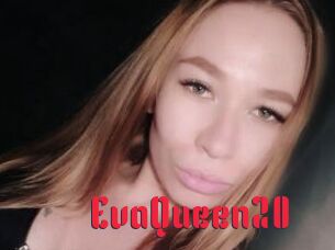 EvaQueen20