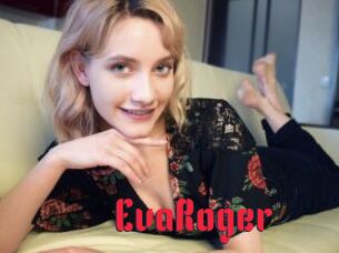 EvaRoger