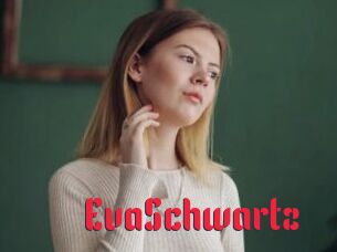 EvaSchwartz