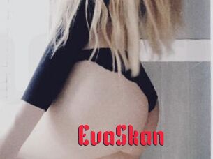 EvaSkan