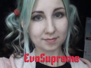 EvaSupreme