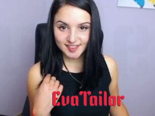 EvaTailor