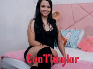 EvaThaylor