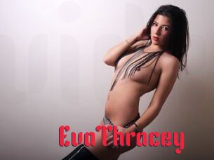 EvaThracey