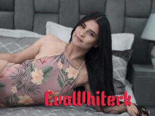 EvaWhiterk