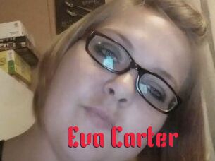 Eva_Carter