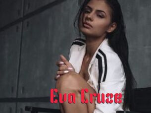 Eva_Cruze