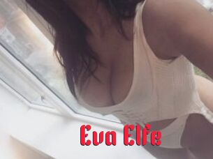 Eva_Elfe