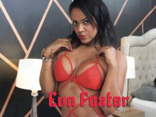 Eva_Foxter