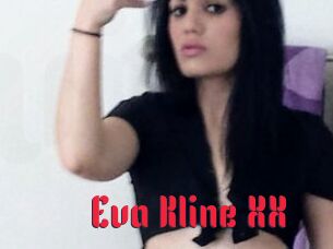 Eva_Kline_XX