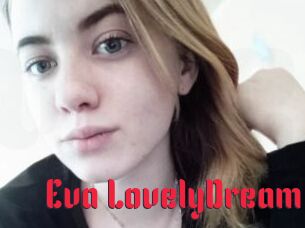 Eva_LovelyDream