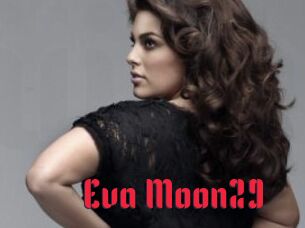 Eva_Moon29