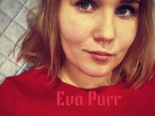 Eva_Purr