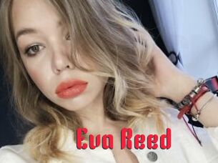 Eva_Reed