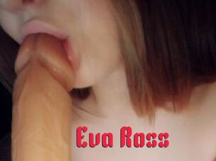 Eva_Ross