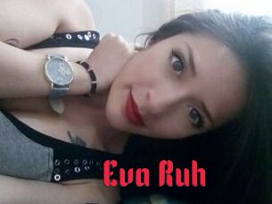 Eva_Ruh