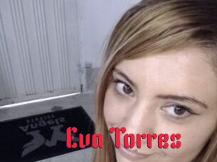 Eva_Torres