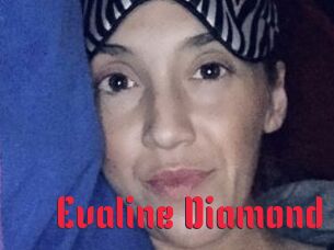 Evaline_Diamond