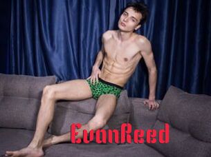 EvanReed