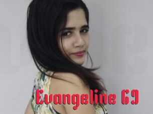 Evangeline_69