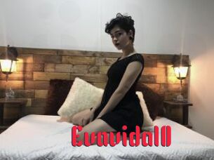 Evavidal0