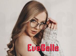 EveBelle