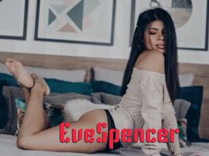 EveSpencer