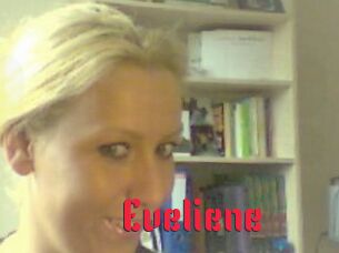 Eveliene