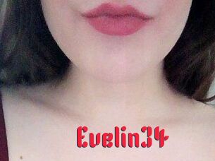 Evelin34