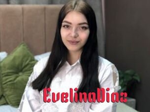 EvelinaDiaz