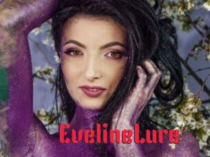 EvelineLure