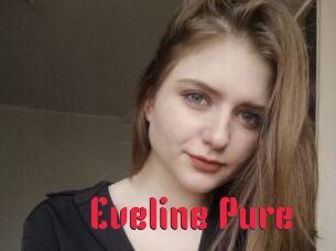 Eveline_Pure