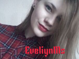 EveliynMs