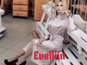 Evelliin