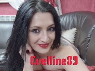 Evelline89