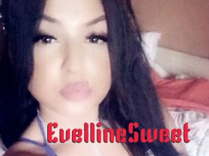 Evelline_Sweet