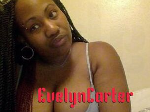 Evelyn_Carter